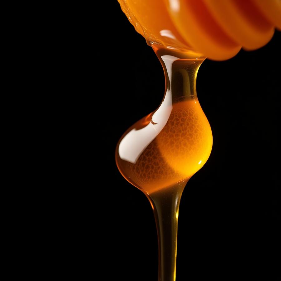Honey