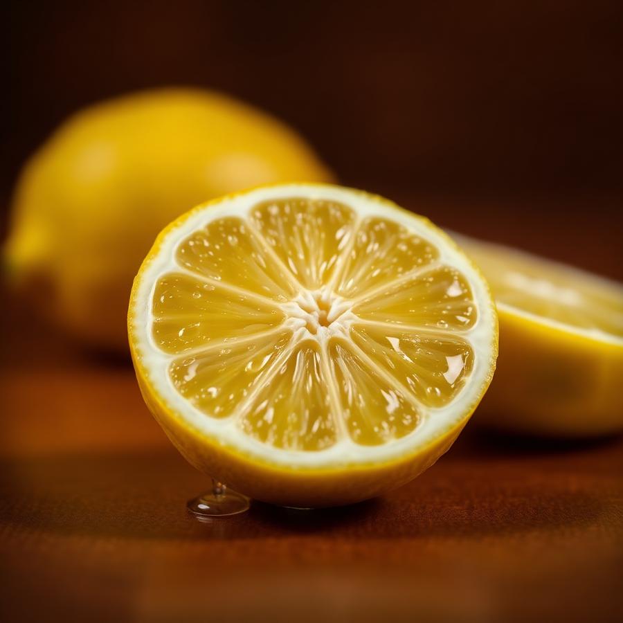 Lemon